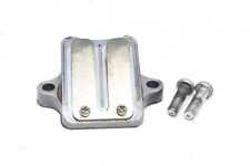 Zylinder Kolben Suzuki GT 250 x7-E GT2502 79-81