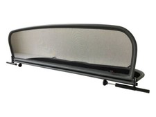 KAWI Windschott für Mercedes