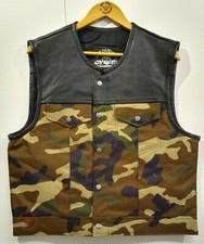 Bad Company Leatherwear "Bad