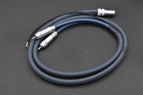 Dynavector 507 mk2 mkii - mk2,