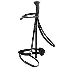 Passier Trensenzaum Balance