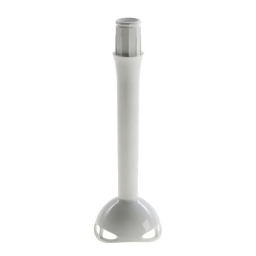 Mixfuß bosch 00657242 - mixfuß,