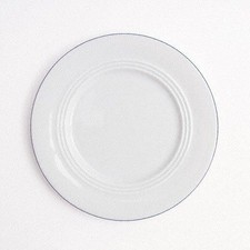 Friesland Jeverland Kleine