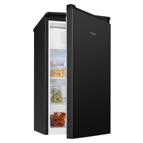Bomann kühlschrank 7254 - 7254,
