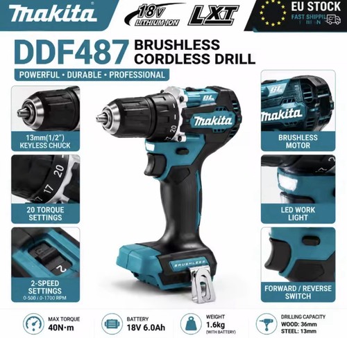 Makita profi - makita,