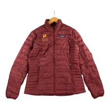 Patagonia Nano Puff Jacket