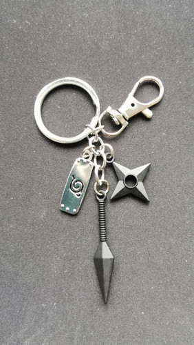 Naruto shippuden shuriken - shippuden,