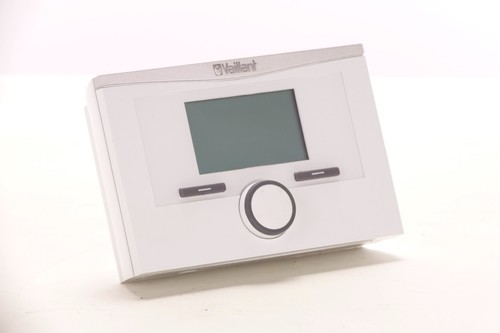 Vaillant calormatic vrt - calormatic, 332