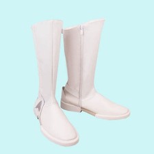 Christopher Pike Captain