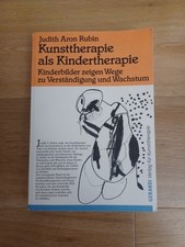 Kunsttherapie als