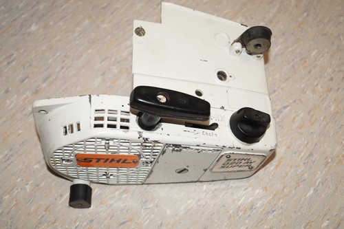 1114 stihl 020 - 1114, super