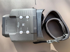 Digitales Nachtsichtgerät Zavarius