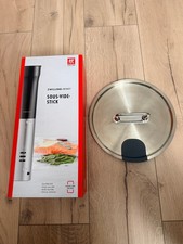 ZWILLING Enfinigy Sous-vide