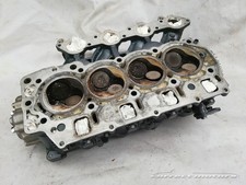 Zylinderkopf 62Y-W009A-13-4D Yamaha FT50BETL Aussenborder 50 PS Baujahr 1999