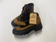 NEW Danner 6" Military Combat