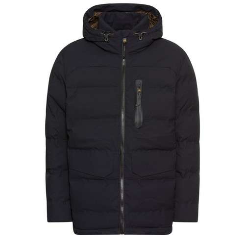 Camel active herren winter - active,