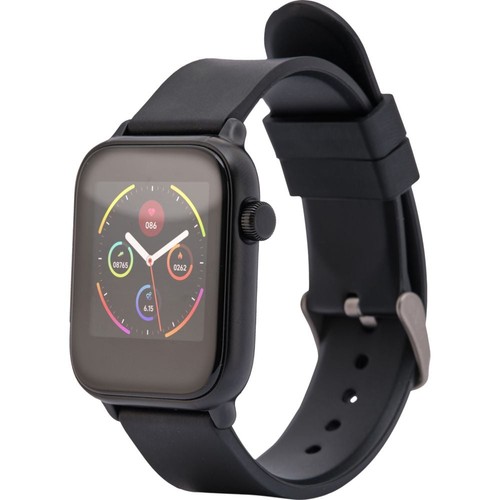 Xplora xmove activity band - xplora,