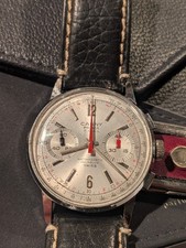 Cauny Prima ,Vintage