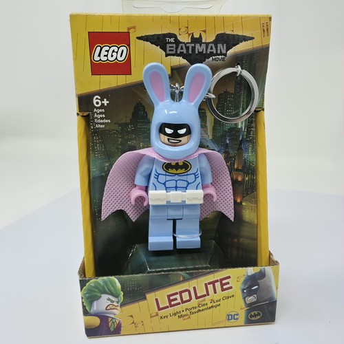 Lego the batman movie - lego,