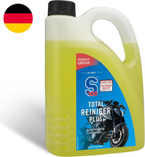 Dr. Wack - S100 Total Reiniger