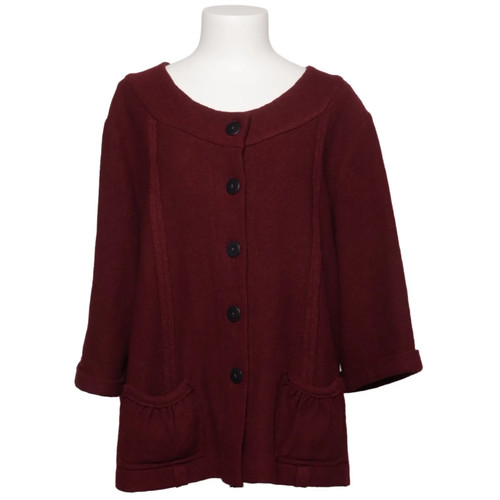 Zep jacke damen - zep,,