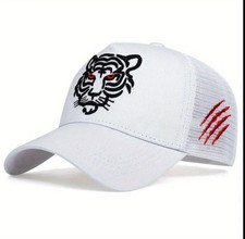 Baseballkappe Cap Basecap