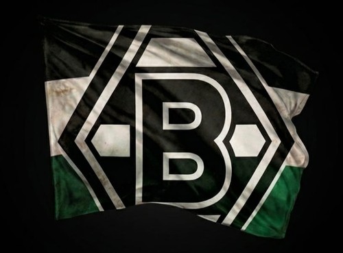 Sticker flagge format - 30,