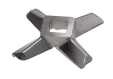 Moulinex SS-193517 Messer für