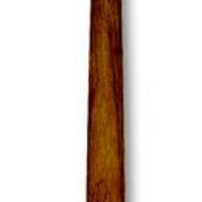 VIC FIRTH Timpani Mallets, Tim