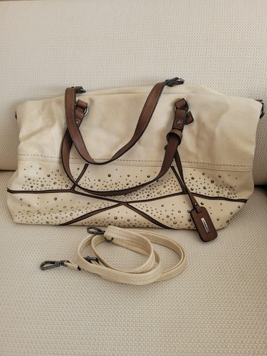 Rieker tasche sehr groß - rieker-tasche,