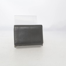 Mywalit portemonnaie grau - mywalit,,