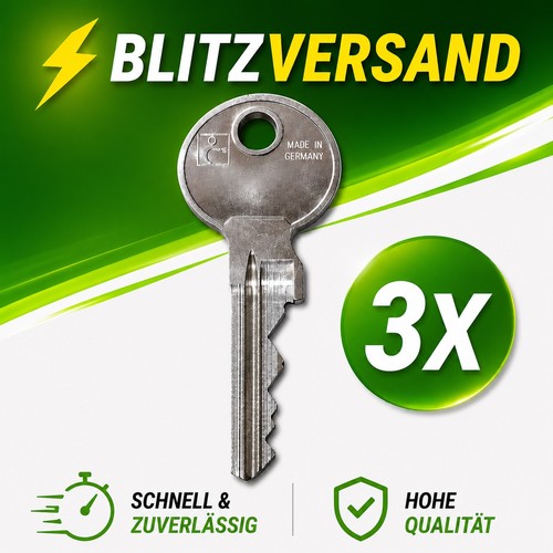 Schlüssel handwerker - schlÜssel,