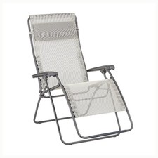 Lafuma RSXA CLIP XL Seigle