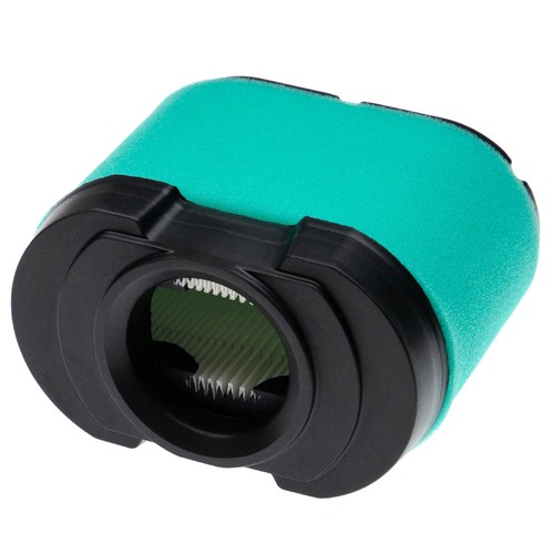 Luftfilter für briggs - für, &