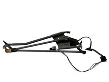 R170 Mercedes SLK Vor-Facelift / Scheibenwischermotor Wischermotor A1708200242