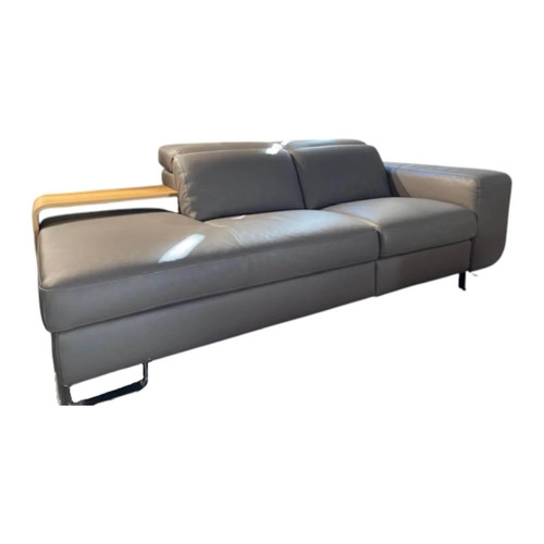 Joop recamiere 007 8151 - recamiere,
