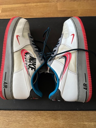 Nike air force special - nike,