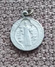 Religiöse Anhänger