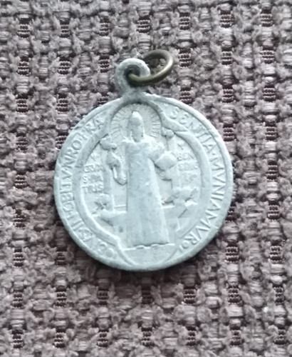 Religiöse anhänger - religiöse,