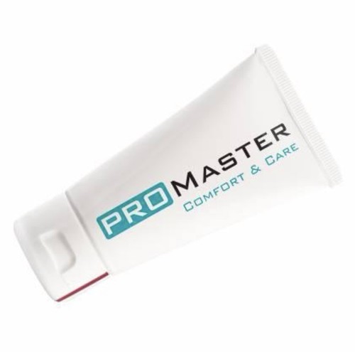 Penimaster pro promaster - penimaster,