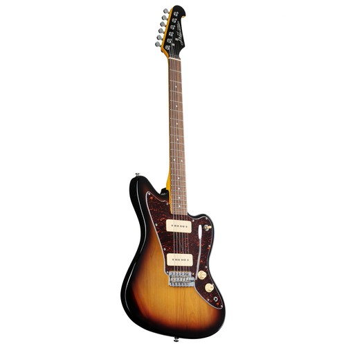 Jm30 sb sunburst - sb,