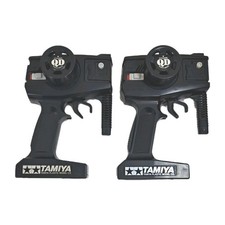 Tamiy Qd Controller X2 für