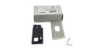 Ekey 201111 dline - 2x,