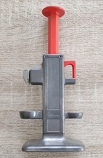 Westmark Steinex Combi