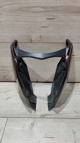 Ksr moto generic - ksr,