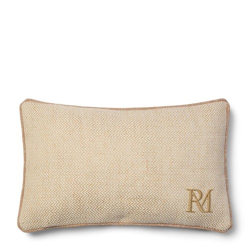 Riviera maison calidora - riviera, rm