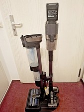 Philips Aqua Trio Cordless XW9383/01 Series  Waschsauger Staubsauger