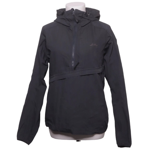 Lundhags anorak größe m - anorak,,