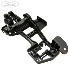 Original Ford Verstärkung