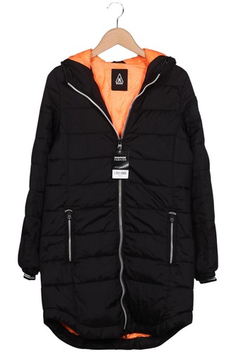 Gaastra mantel damen jacke - gaastra,